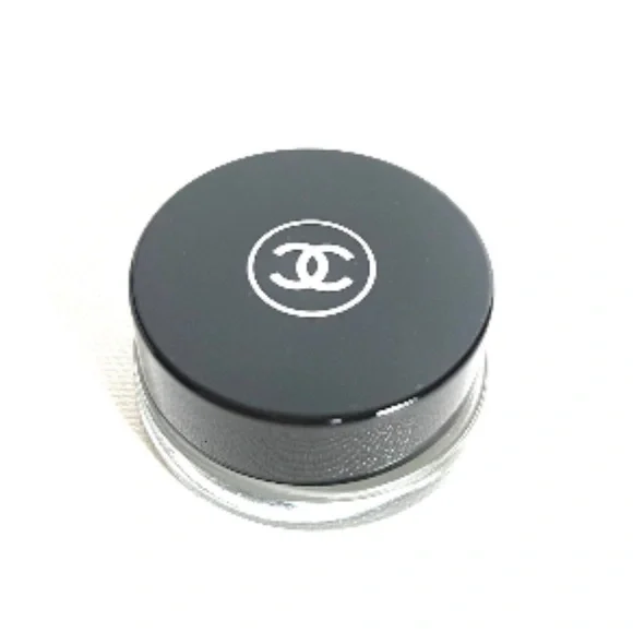 Travel Size Beaute Jar - Picture 3 of 4